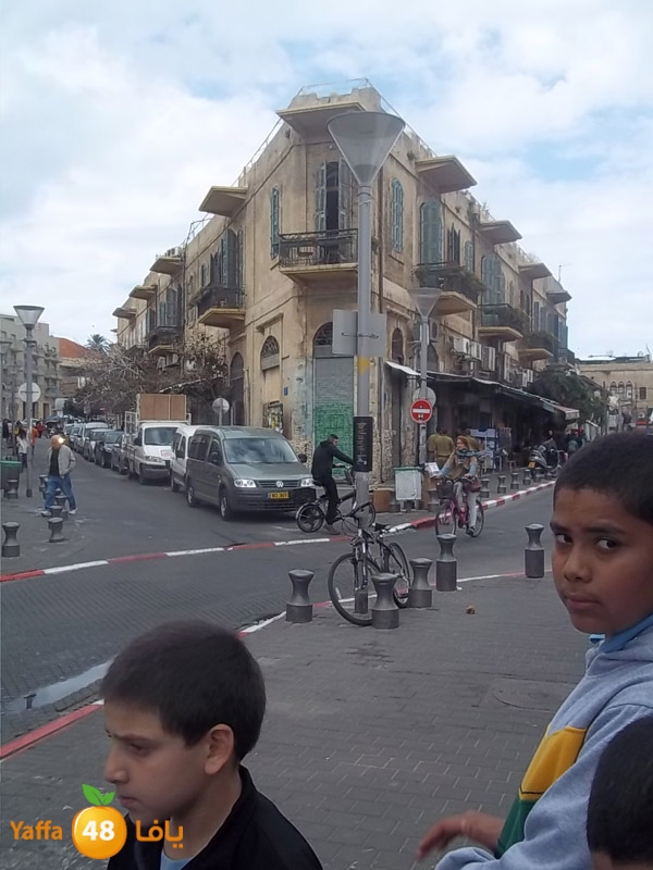 zahra2 school wfifi (24).JPG